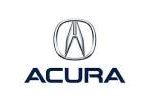 Acura