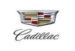 Cadillac