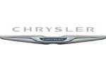 Chrysler