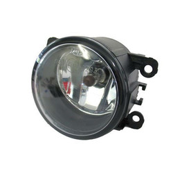 Fog light for For Nissan Patrol