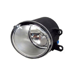 Fog light for Toyota Prius ZVW30 5Dr Hatch 4-09-LEFT