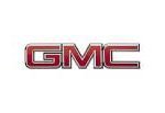 GMC