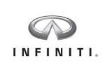 Infiniti