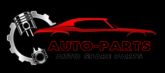 Cars & Spare Parts