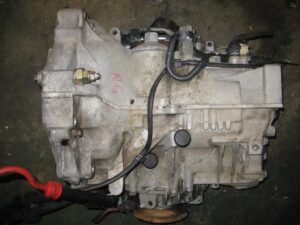 AUDI-AAR-2.3-5CYL-A