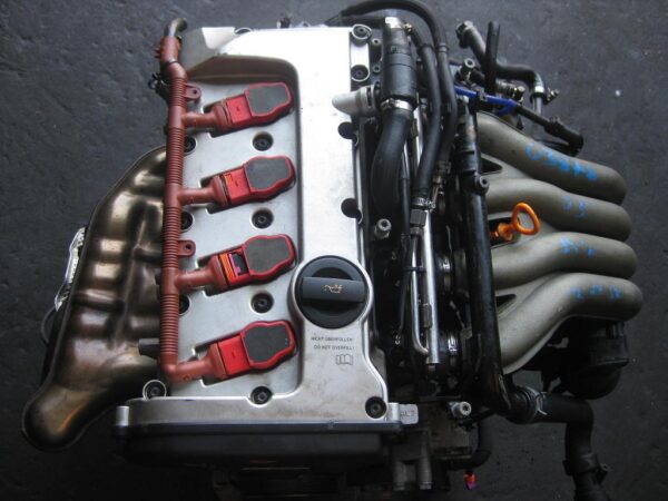 ALT-2.0-20V-A4