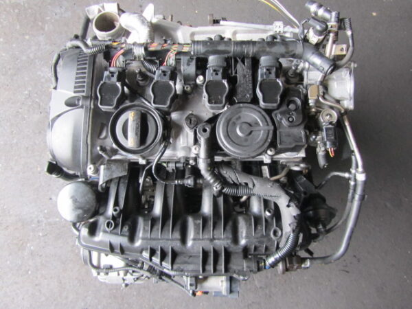 CDH-1.8-TFSI-A4