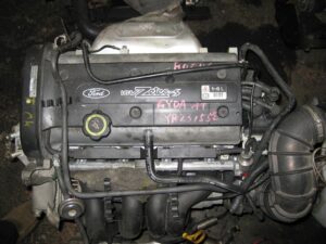 FORD-FYDA-1.6-16V-FOCUS