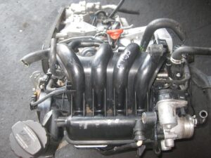 Mercedes-Benz A160