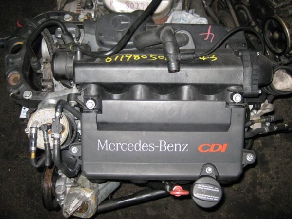 MERCEDES-BENZ-611980-2.2-VITO-108110112-CDI