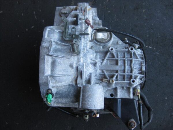 NISSAN-CR12-1.2-MICRA-AG