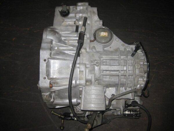 NISSAN-GA16-1.6-AG