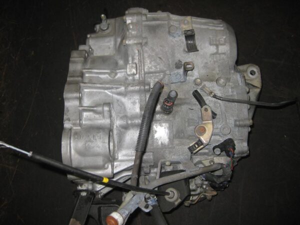 TOYOTA-1MZ-VVTI-AG
