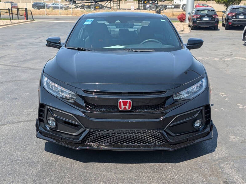 Used cars under $3000 USA