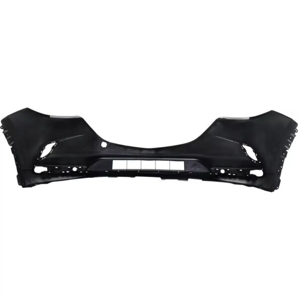 BMW Bumpers - Image 5