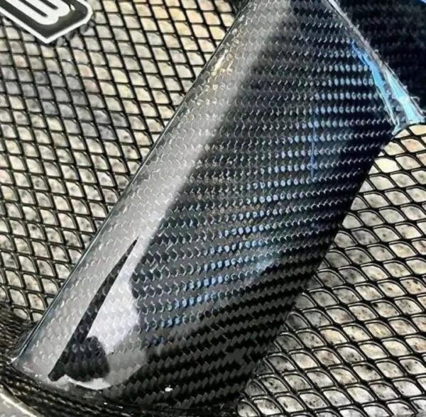 Ford Mustang Parts